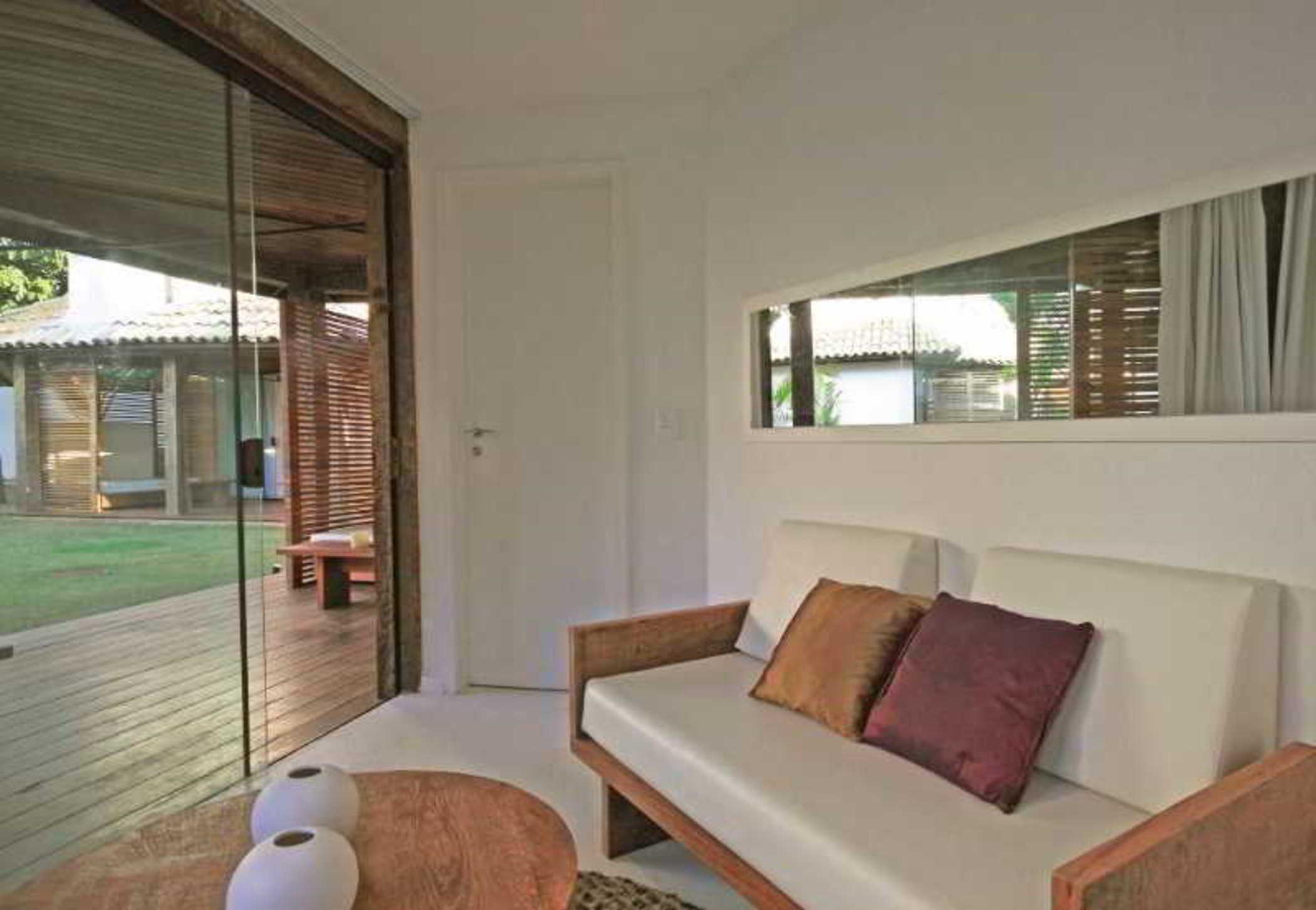 Serena Buzios Exterior photo