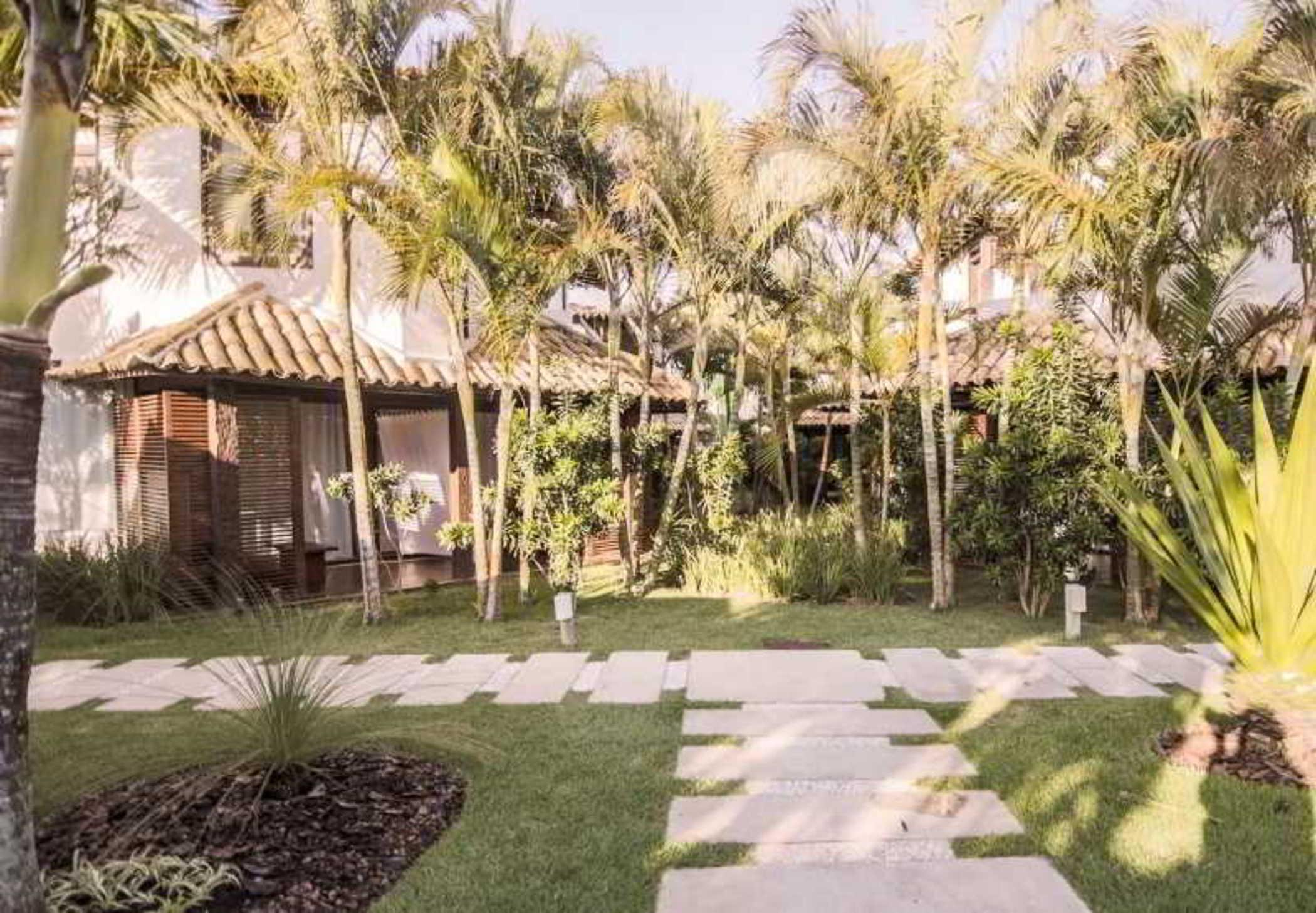 Serena Buzios Exterior photo